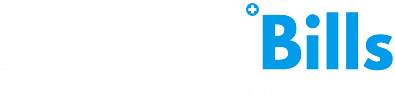 Image Here