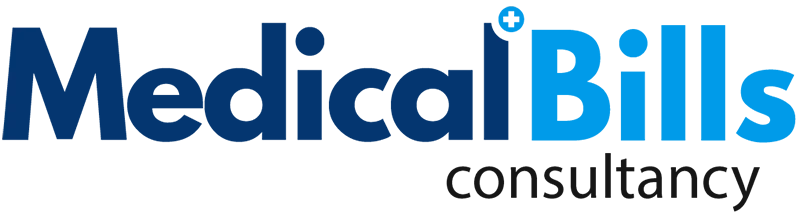 Image Here